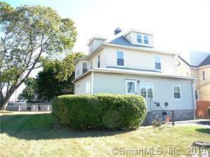 134 Woodward Avenue - Photo 1