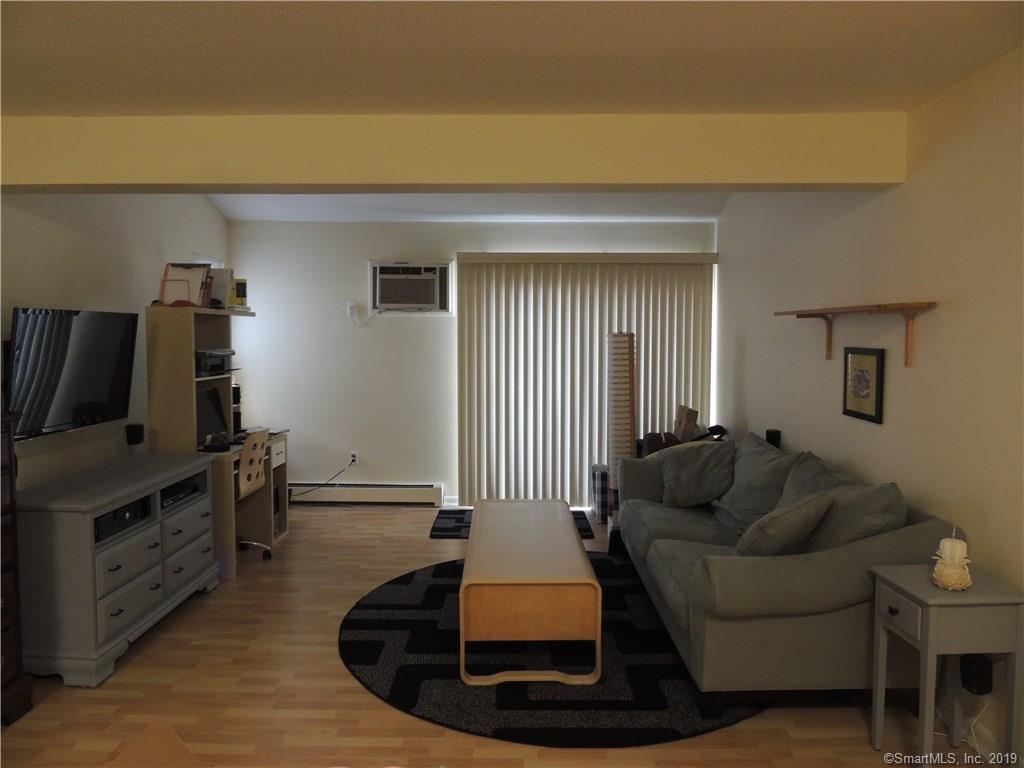 177 Woodland Drive - Photo 1