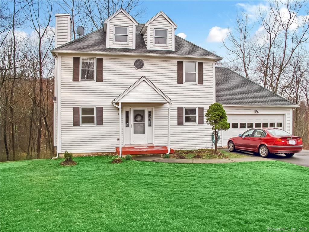 59 Clarence Court - Photo 1