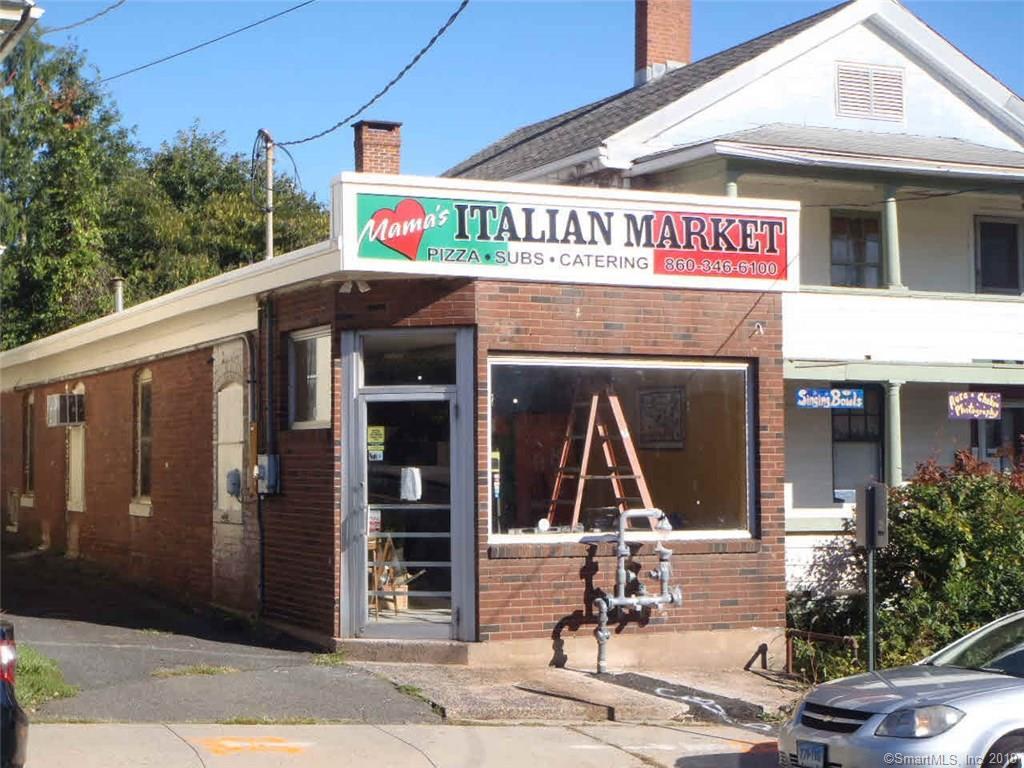 232 William Street - Photo 1