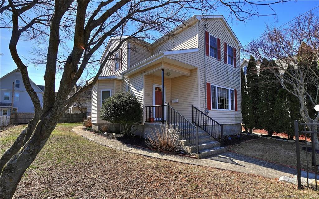 106 Tremont Street - Photo 1