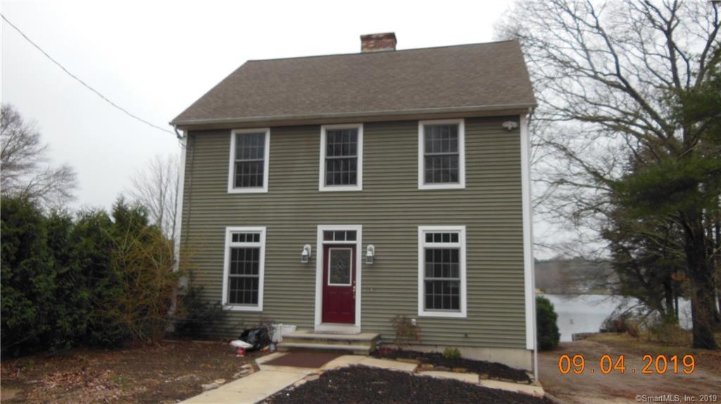 129 Latham Drive - Photo 1