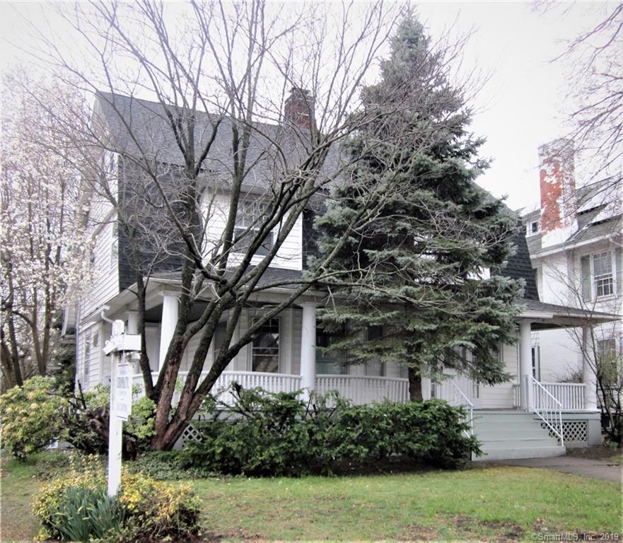 1893 Park Avenue - Photo 1