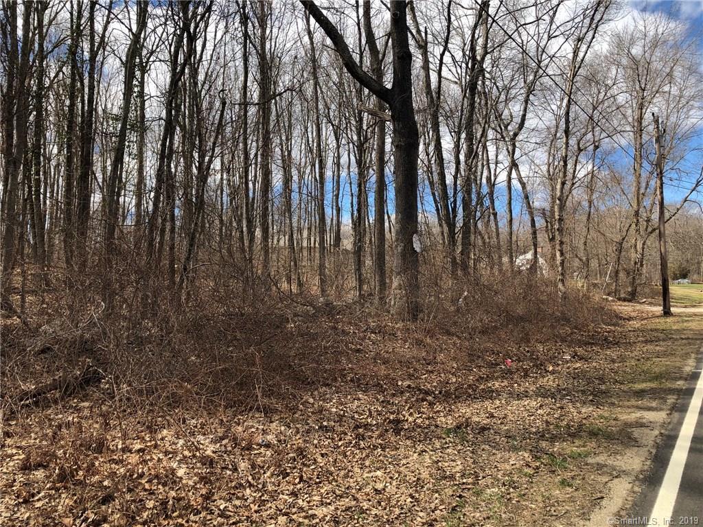 97 Hebron Road - Photo 1