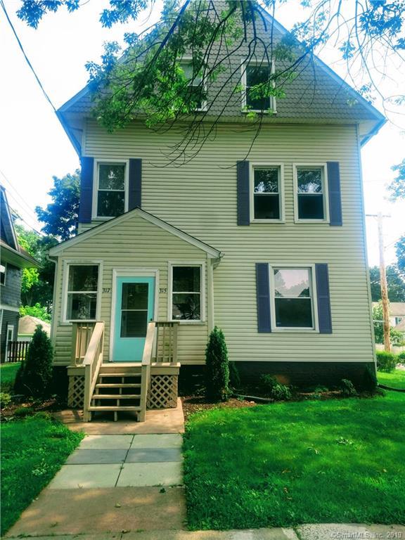 315 Alden Avenue - Photo 1