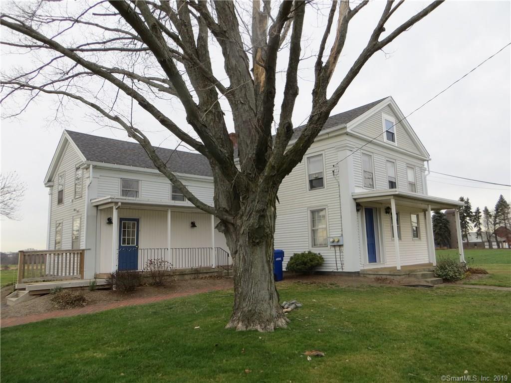 106 West Road - Photo 1