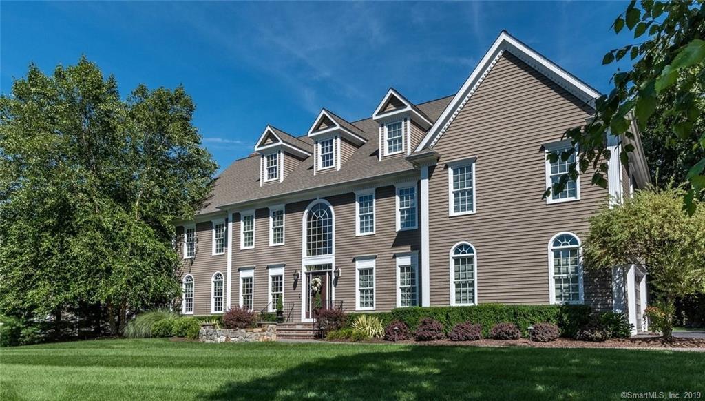 57 Surrey Lane - Photo 1