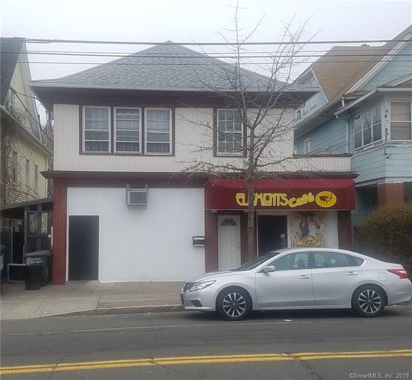 1653 Main Street - Photo 1