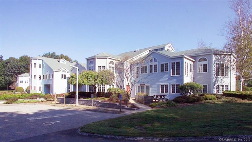 384 Merrow Road - Photo 1