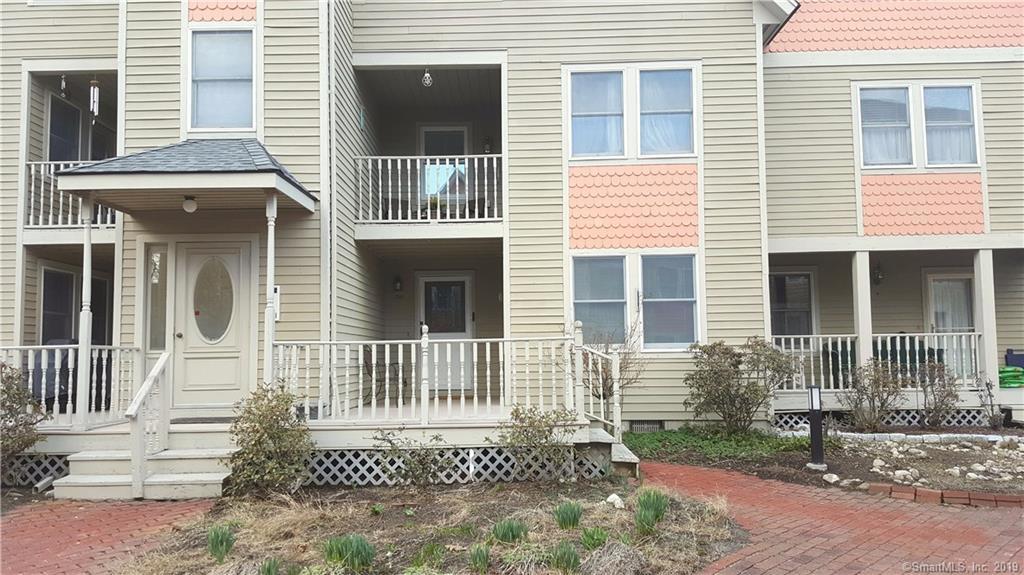 68 Wilson Avenue - Photo 1