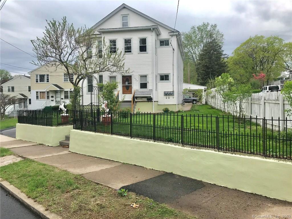 1682 Corbin Avenue - Photo 1