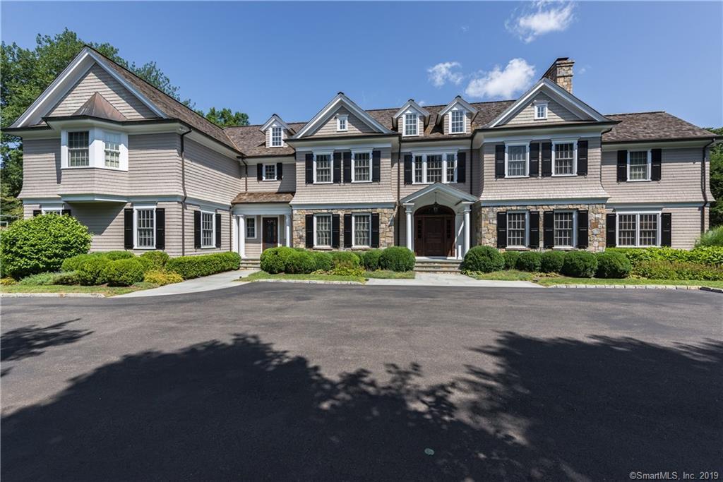 61 Holly Lane - Photo 1