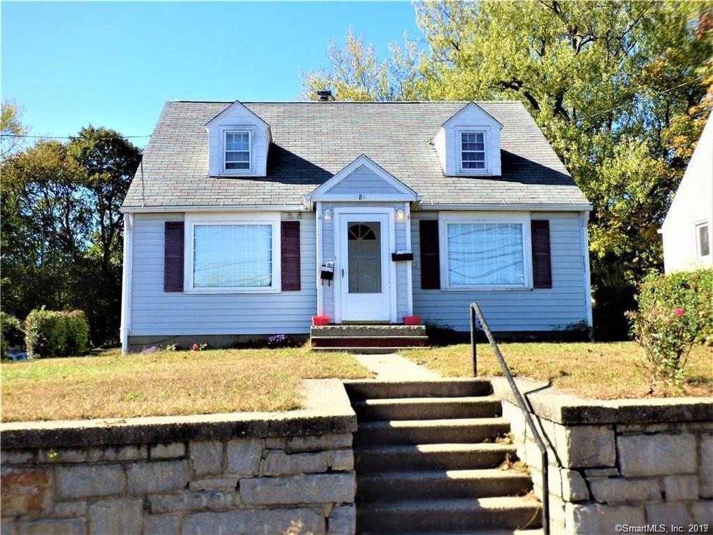 984 Highland Avenue - Photo 1