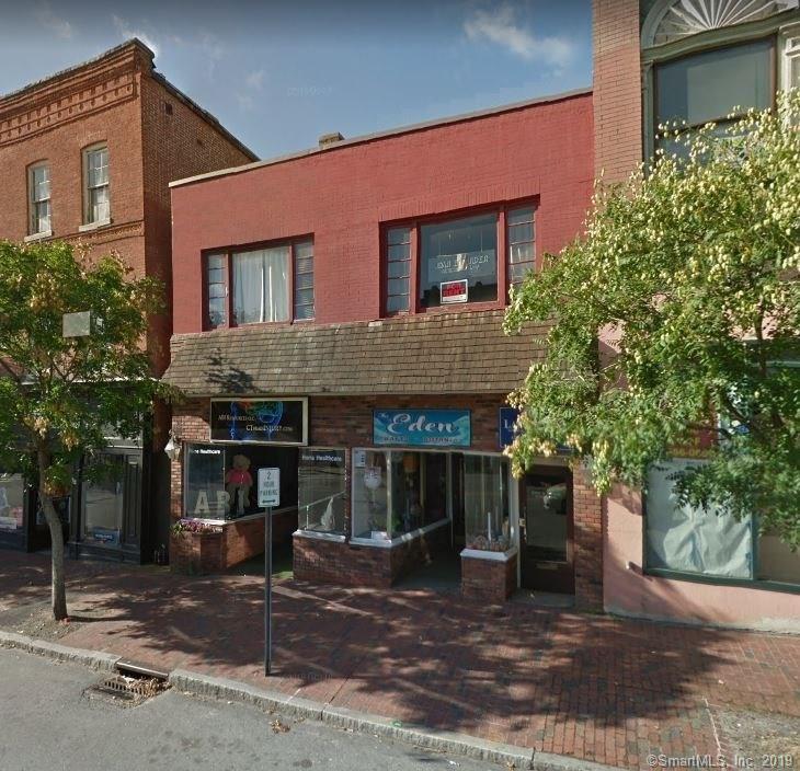 756 Main Street - Photo 1