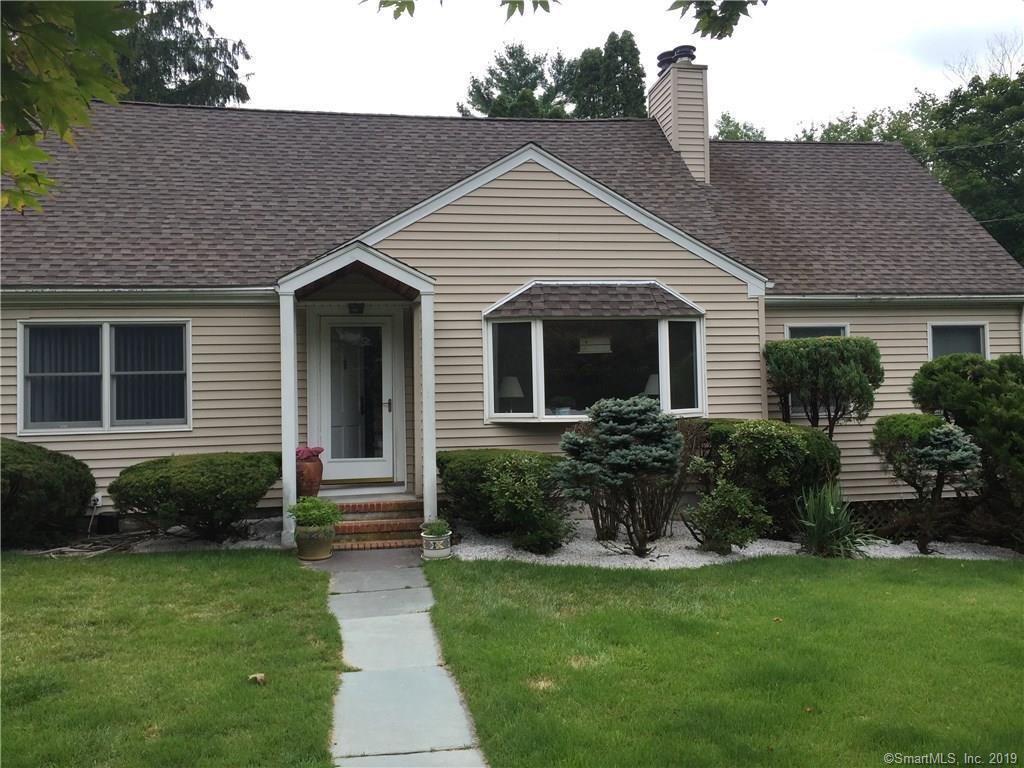 6 Scott Lane - Photo 1