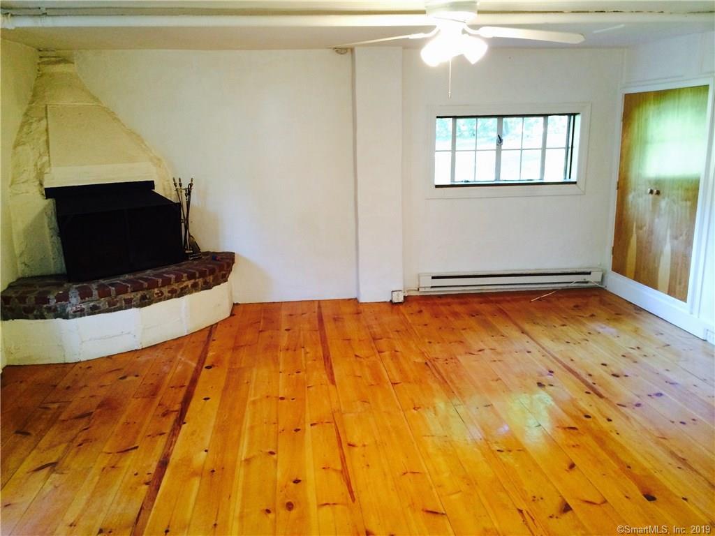 92 Compo Road - Photo 1