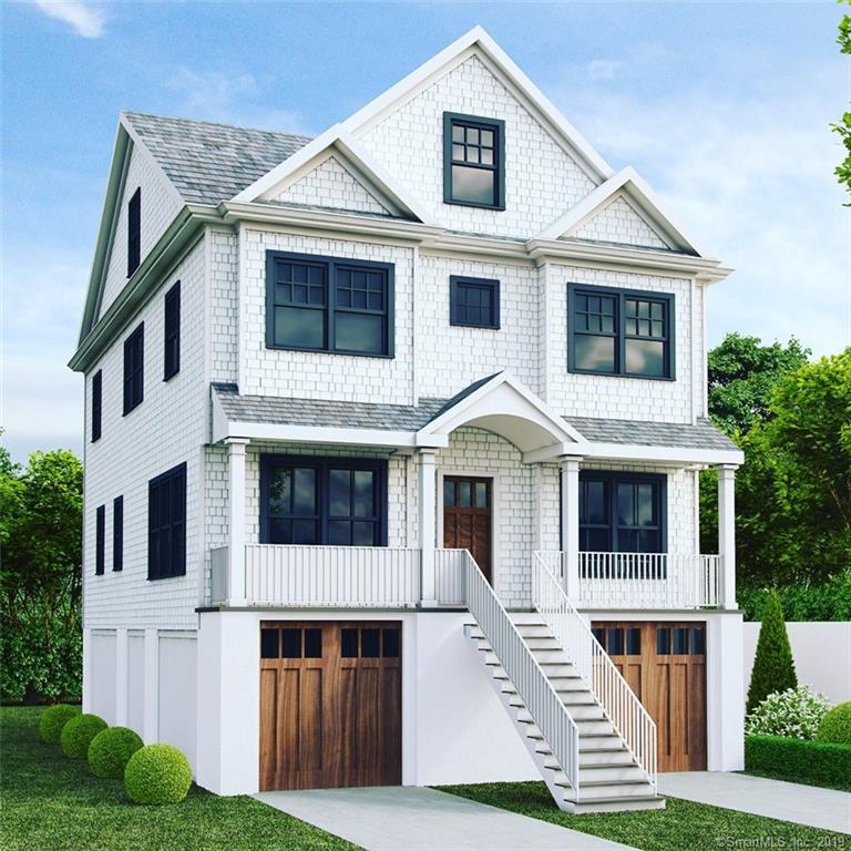 106 Charles Street - Photo 1