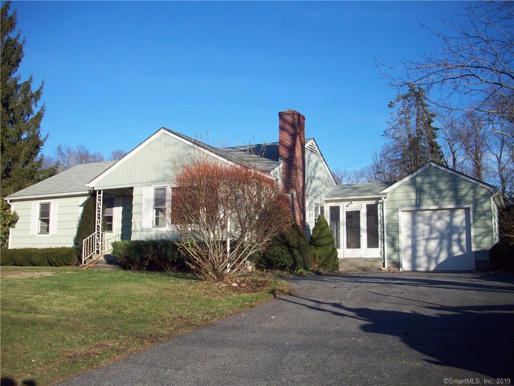 221 Brickyard Road - Photo 1