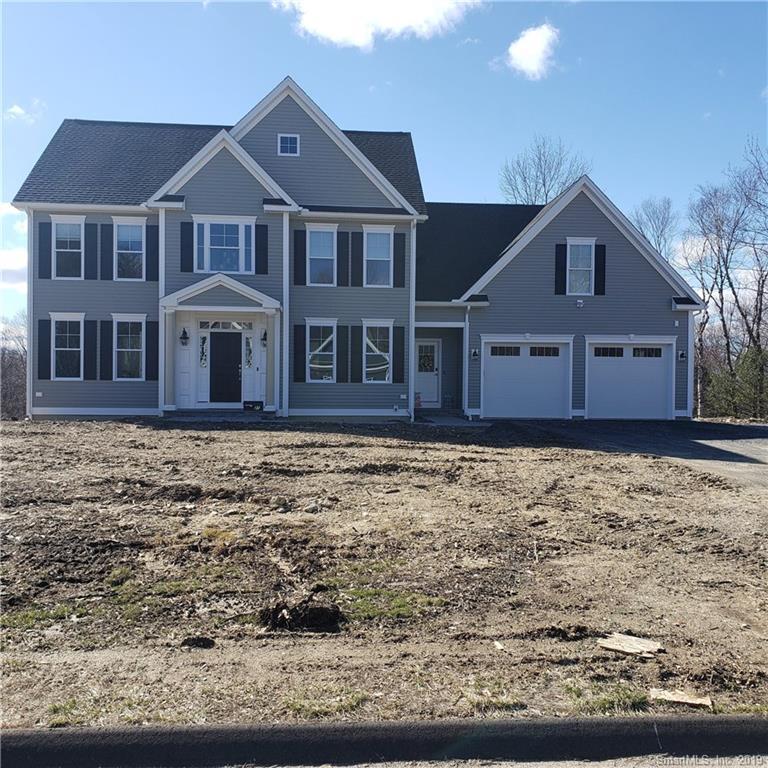 14 Wind Mill Lane - Photo 1