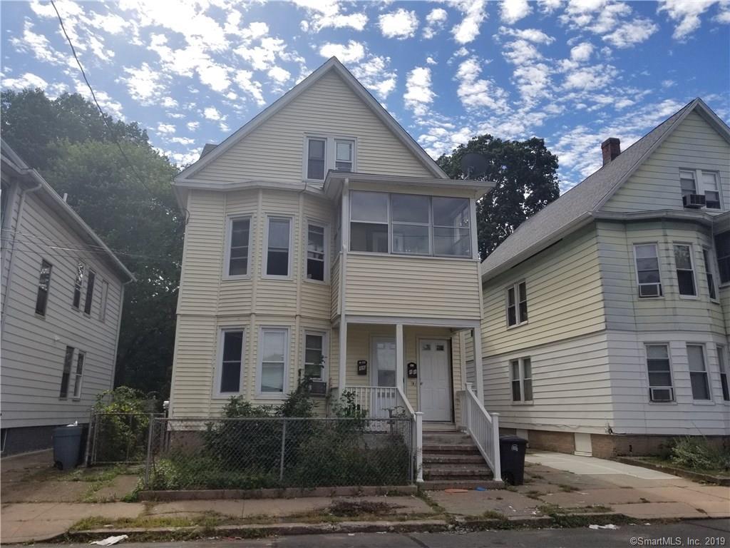 86 Bristol Street - Photo 1