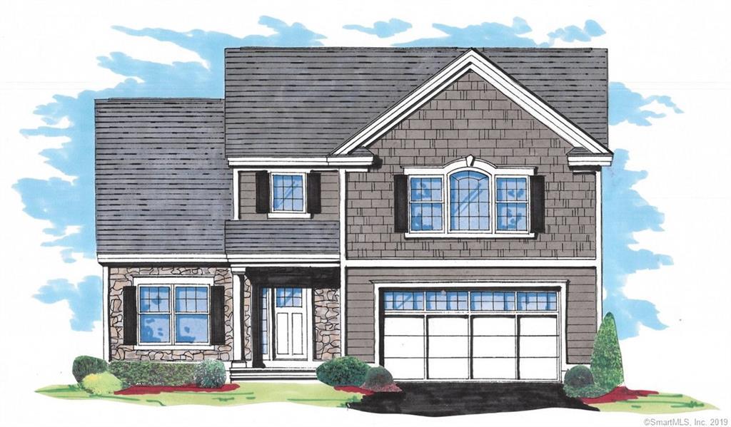 32 The Ridge At Pierpont Hill - Photo 1