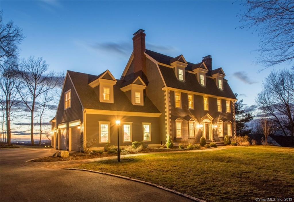97 Quail Run - Photo 1