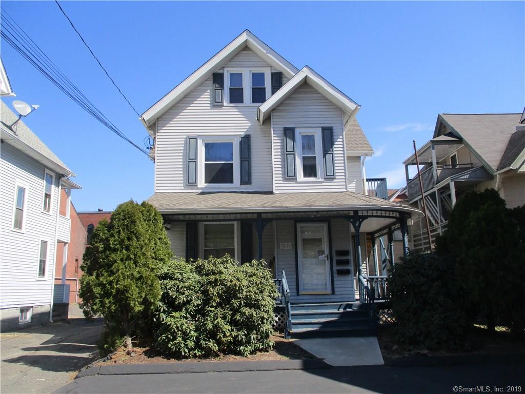 87 Meadow Street - Photo 1