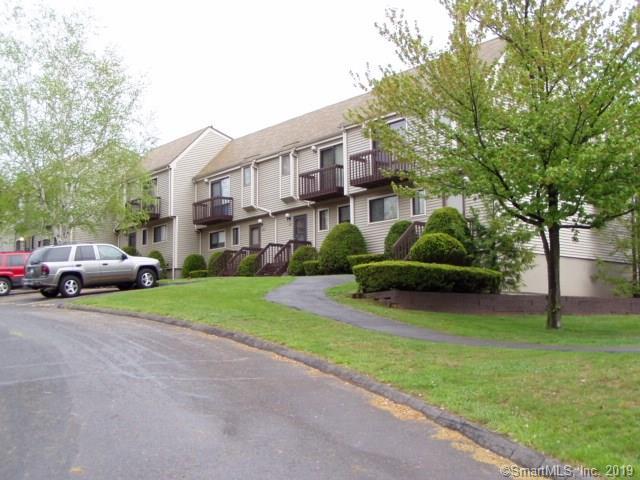 207 Stafford Court - Photo 1