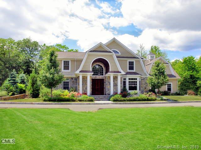 20 Grassy Plains Road - Photo 1
