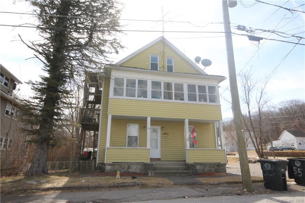 53 Roosevelt Avenue - Photo 1