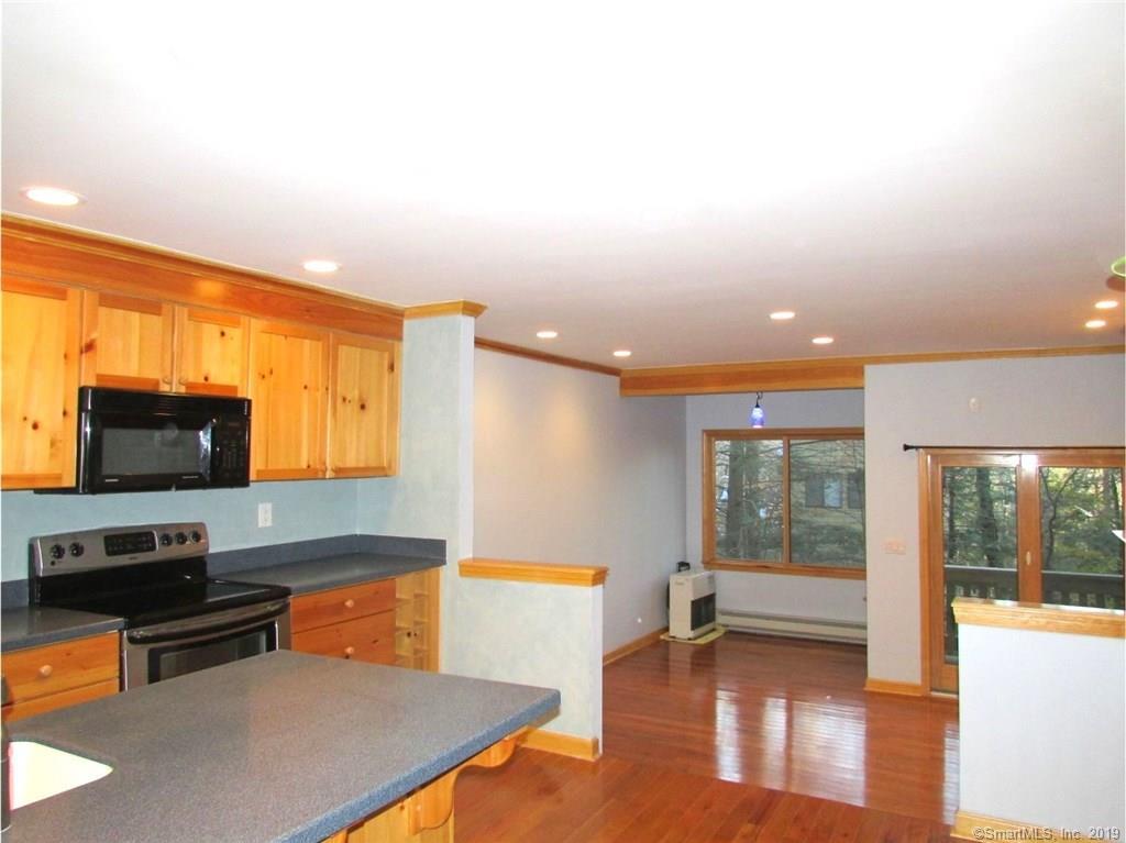 19 Evergreen Road - Photo 1