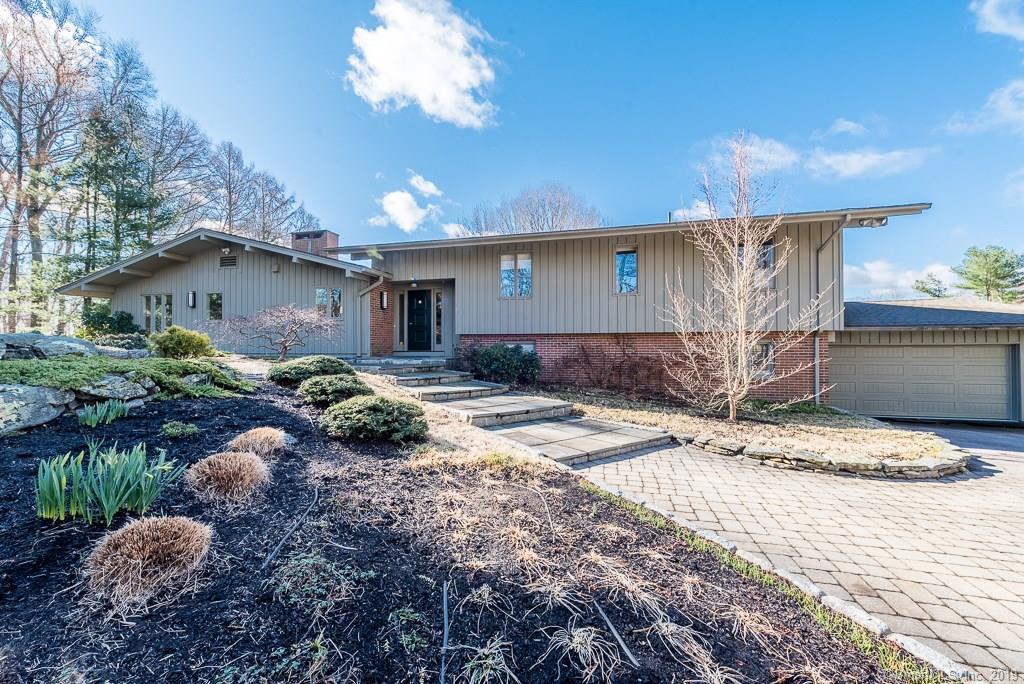 14 Susan Terrace - Photo 1
