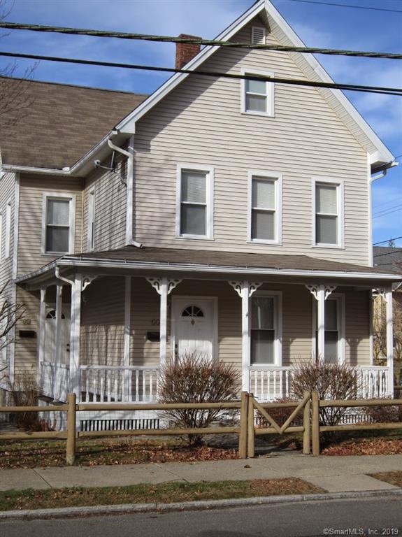 53 Hodge Avenue - Photo 1