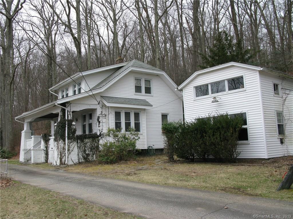 5 Grandview Terrace - Photo 1