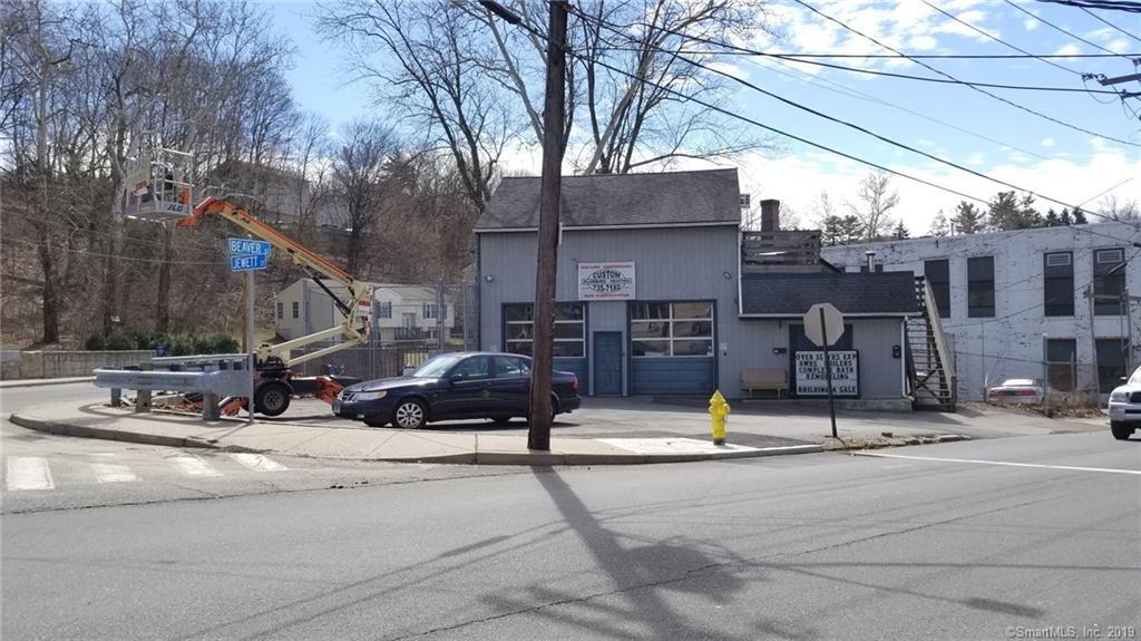 58 Beaver Street - Photo 1