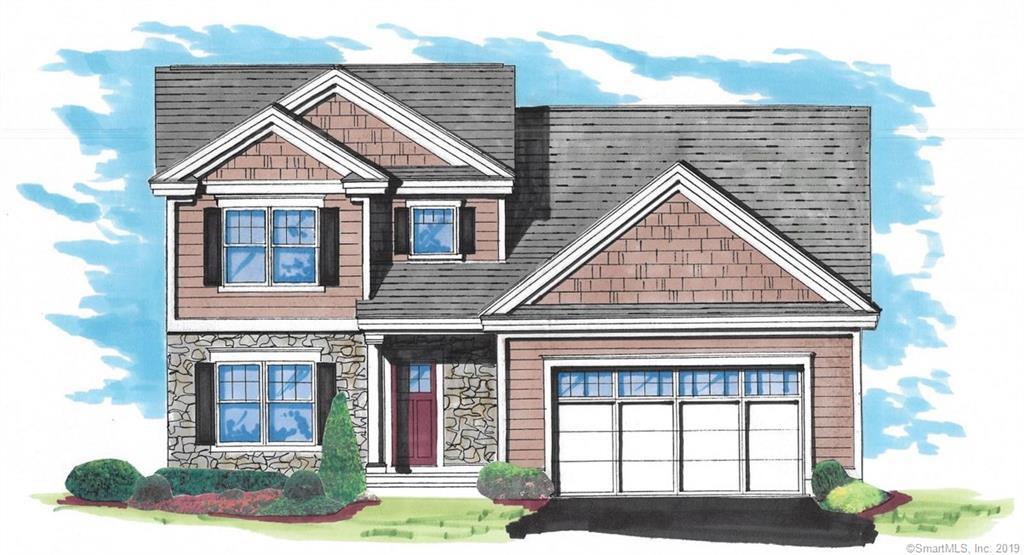 35 The Ridge At Pierpont Hill - Photo 1
