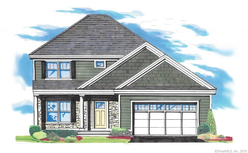 34 The Ridge At Pierpont Hill - Photo 1