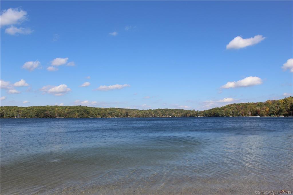 14 Aquatic Road - Photo 1