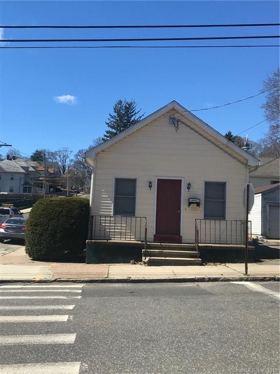 127 Beaver Street - Photo 1