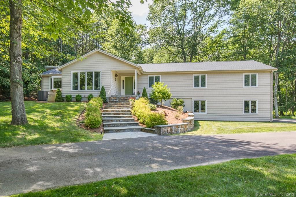 12 Birch Road - Photo 1