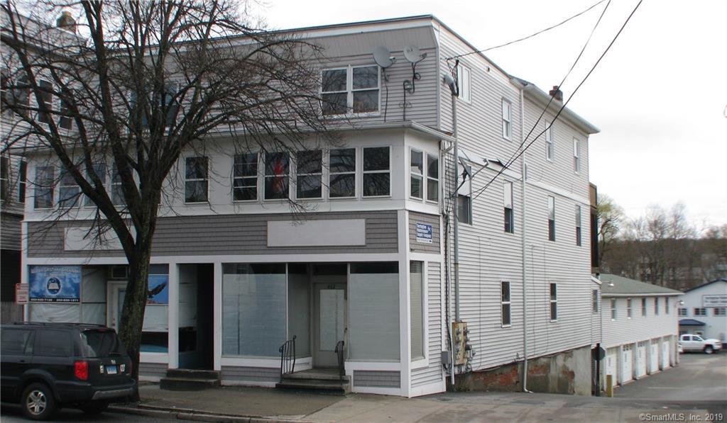 462 Main Street - Photo 1