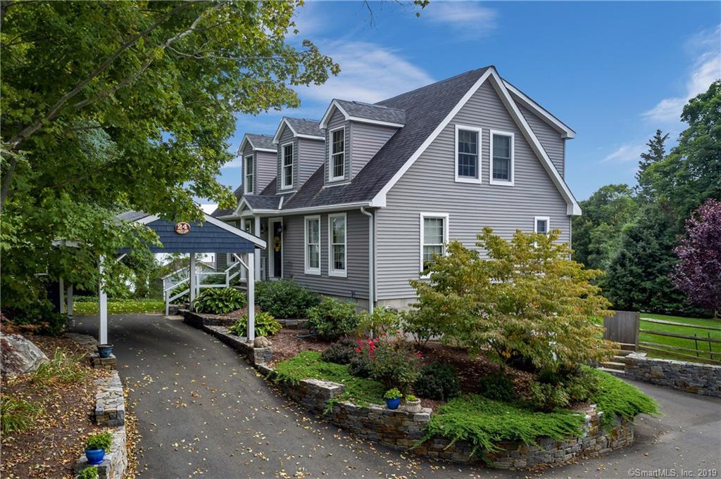 24 Mack Lane - Photo 1