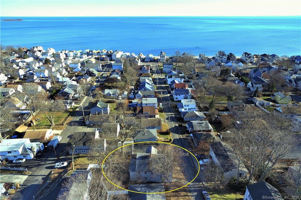 49 Wildwood Avenue - Photo 1