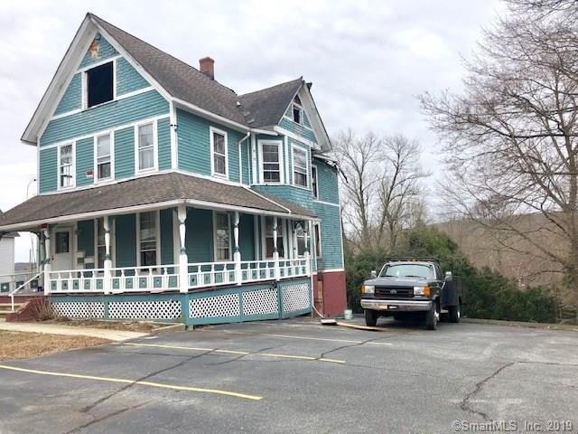 167-171 Prospect Street - Photo 1
