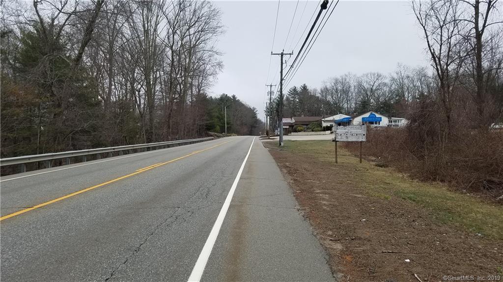 0 Ashford Center Road - Photo 1