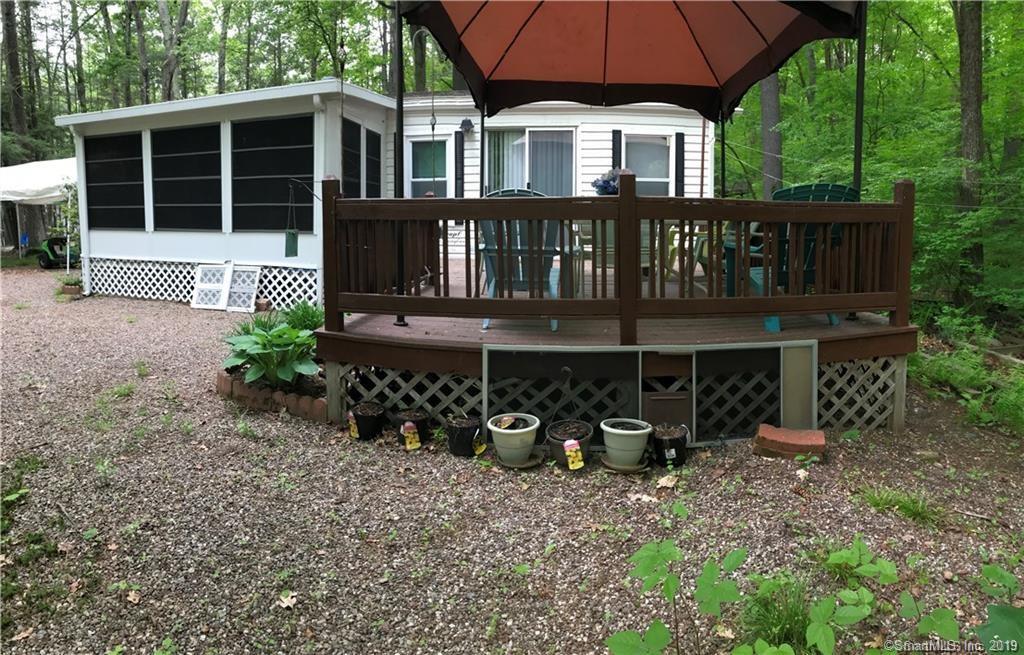 51 Old Springfield Road - Photo 1