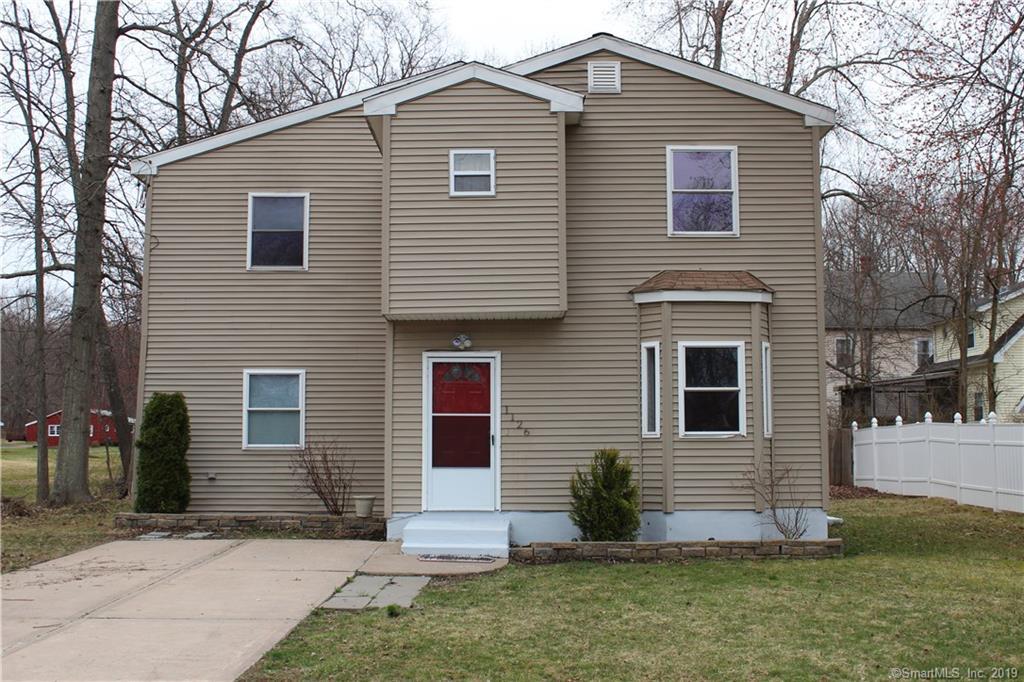1126 Blue Hills Avenue - Photo 1