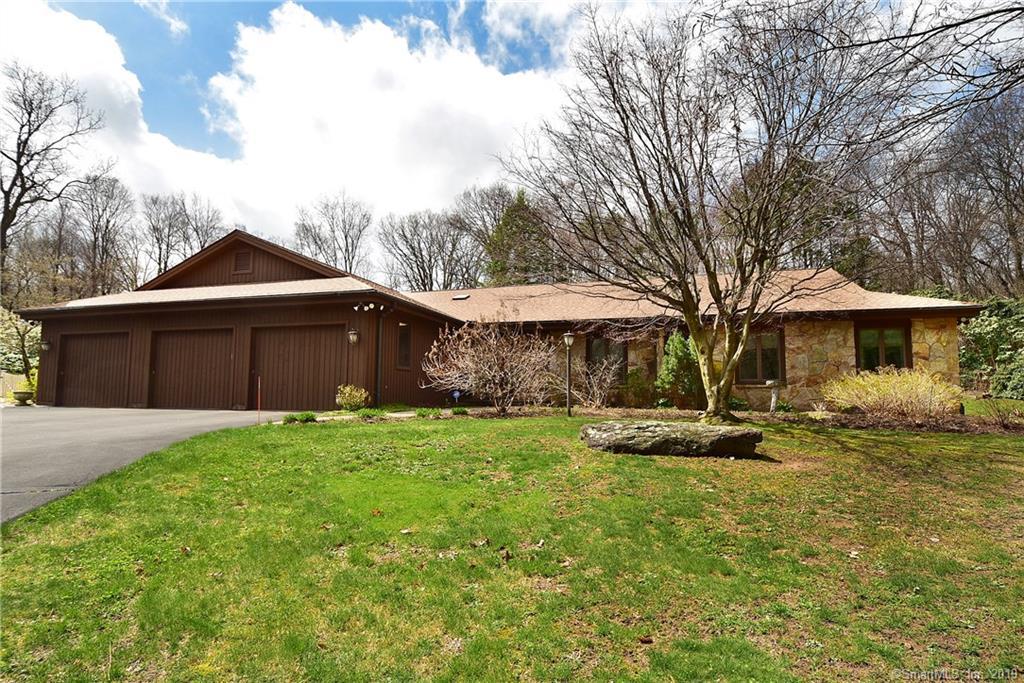 9 Birch Road - Photo 1