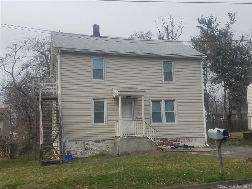 93 Tetlow Street - Photo 1