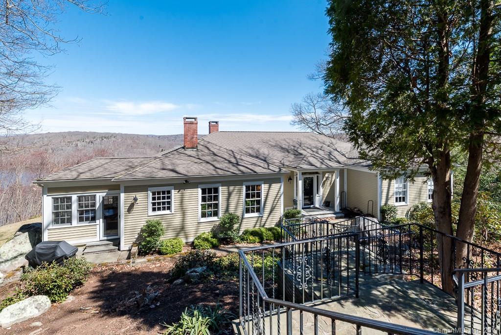 3 Merriwold Lane - Photo 1